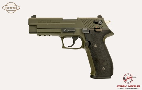 gsg mosquito-firefly pistole 15736 1 19052026